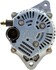 90-29-5138 by WILSON HD ROTATING ELECT - ALTERNATOR RX, ND 12V 70A