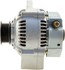 90-29-5138 by WILSON HD ROTATING ELECT - ALTERNATOR RX, ND 12V 70A