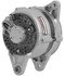 90-29-5168 by WILSON HD ROTATING ELECT - Alternator - 12v, 40 Amp