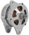 90-29-5168 by WILSON HD ROTATING ELECT - Alternator - 12v, 40 Amp