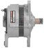 90-29-5168 by WILSON HD ROTATING ELECT - Alternator - 12v, 40 Amp