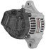 90-29-5171 by WILSON HD ROTATING ELECT - Alternator - 12v, 35 Amp