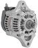 90-29-5171 by WILSON HD ROTATING ELECT - Alternator - 12v, 35 Amp