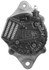 90-29-5171N by WILSON HD ROTATING ELECT - Alternator - 12v, 35 Amp