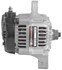 90-29-5171 by WILSON HD ROTATING ELECT - Alternator - 12v, 35 Amp