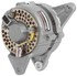 90-29-5176 by WILSON HD ROTATING ELECT - Alternator - 12v, 35 Amp