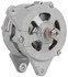 90-29-5176 by WILSON HD ROTATING ELECT - Alternator - 12v, 35 Amp