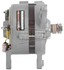 90-29-5176 by WILSON HD ROTATING ELECT - Alternator - 12v, 35 Amp