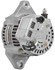 90-29-5179 by WILSON HD ROTATING ELECT - Alternator - 12v, 45 Amp