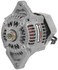 90-29-5179 by WILSON HD ROTATING ELECT - Alternator - 12v, 45 Amp