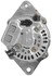 90-29-5179 by WILSON HD ROTATING ELECT - Alternator - 12v, 45 Amp