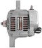 90-29-5179N by WILSON HD ROTATING ELECT - Alternator - 12v, 45 Amp