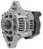 90-29-5180N by WILSON HD ROTATING ELECT - Alternator - 12v, 40 Amp