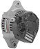 90-29-5181 by WILSON HD ROTATING ELECT - Alternator - 12v, 35 Amp