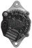 90-29-5180 by WILSON HD ROTATING ELECT - Alternator - 12v, 40 Amp