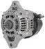 90-29-5181 by WILSON HD ROTATING ELECT - Alternator - 12v, 35 Amp