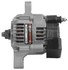 90-29-5180 by WILSON HD ROTATING ELECT - Alternator - 12v, 40 Amp