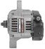 90-29-5181 by WILSON HD ROTATING ELECT - Alternator - 12v, 35 Amp