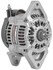 90-29-5183N by WILSON HD ROTATING ELECT - Alternator - 12v, 40 Amp