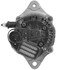 90-29-5181N by WILSON HD ROTATING ELECT - Alternator - 12v, 35 Amp