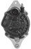 90-29-5183N by WILSON HD ROTATING ELECT - Alternator - 12v, 40 Amp