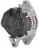 90-29-5184 by WILSON HD ROTATING ELECT - Alternator - 12v, 50 Amp