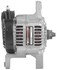 90-29-5183N by WILSON HD ROTATING ELECT - Alternator - 12v, 40 Amp