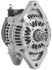 90-29-5184 by WILSON HD ROTATING ELECT - Alternator - 12v, 50 Amp