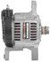 90-29-5184 by WILSON HD ROTATING ELECT - Alternator - 12v, 50 Amp