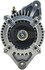 90-29-5185 by WILSON HD ROTATING ELECT - ALTERNATOR RX, ND 12V 60A