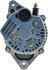 90-29-5185 by WILSON HD ROTATING ELECT - ALTERNATOR RX, ND 12V 60A