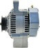 90-29-5185 by WILSON HD ROTATING ELECT - ALTERNATOR RX, ND 12V 60A