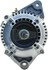 90-29-5186 by WILSON HD ROTATING ELECT - ALTERNATOR RX, ND 12V 70A