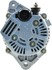 90-29-5186 by WILSON HD ROTATING ELECT - ALTERNATOR RX, ND 12V 70A