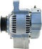 90-29-5186 by WILSON HD ROTATING ELECT - ALTERNATOR RX, ND 12V 70A