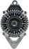 90-29-5189 by WILSON HD ROTATING ELECT - ALTERNATOR RX, ND 12V 90A