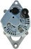 90-29-5189 by WILSON HD ROTATING ELECT - ALTERNATOR RX, ND 12V 90A