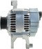 90-29-5189 by WILSON HD ROTATING ELECT - ALTERNATOR RX, ND 12V 90A