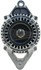 90-29-5190 by WILSON HD ROTATING ELECT - ALTERNATOR RX, ND 12V 90A