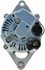 90-29-5190 by WILSON HD ROTATING ELECT - ALTERNATOR RX, ND 12V 90A