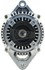 90-29-5191 by WILSON HD ROTATING ELECT - ALTERNATOR RX, ND 12V 120A