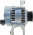 90-29-5190 by WILSON HD ROTATING ELECT - ALTERNATOR RX, ND 12V 90A