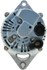 90-29-5191 by WILSON HD ROTATING ELECT - ALTERNATOR RX, ND 12V 120A