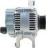 90-29-5191 by WILSON HD ROTATING ELECT - ALTERNATOR RX, ND 12V 120A