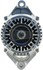 90-29-5192 by WILSON HD ROTATING ELECT - ALTERNATOR RX, ND 12V 90A