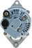 90-29-5192 by WILSON HD ROTATING ELECT - ALTERNATOR RX, ND 12V 90A