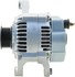 90-29-5192 by WILSON HD ROTATING ELECT - ALTERNATOR RX, ND 12V 90A