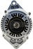 90-29-5194 by WILSON HD ROTATING ELECT - ALTERNATOR RX, ND 12V 125A