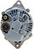 90-29-5194 by WILSON HD ROTATING ELECT - ALTERNATOR RX, ND 12V 125A