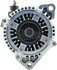 90-29-5195 by WILSON HD ROTATING ELECT - ALTERNATOR RX, ND 12V 100A